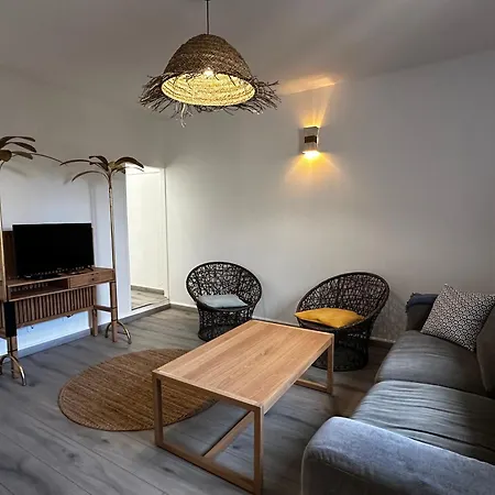 Le Ti'verdun Gare De Giverny Vernon (Eure)